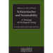 Schleiermacher and Sustainability: A Theology for Ecological Living