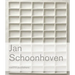 Jan Schoonhoven