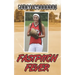 Fastpitch Fever