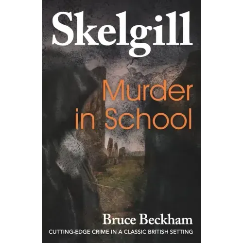 Murder In School