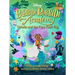 Disney Bibbidi Bobbidi Academy #3: Ophelia and the Fairy Field Trip