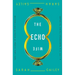 The Echo Wife