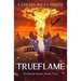 Trueflame