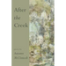 After the Creek