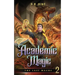Academic Magic