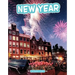 New Year