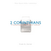 Nbbc, 2 Corinthians: A Commentary in the Wesleyan Tradition