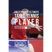 Creating the Ultimate Table Tennis Player: Realize the Secrets and Tricks Used by the Best Professional Ping Pong Players and Coaches to Improve Your