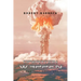 Operation Wappen: A War That Never Was