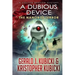 A Dubious Device: The Nanobot Terror