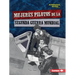 Mujeres Pilotos de la Segunda Guerra Mundial (Women Pilots of World War II)