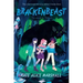 Brackenbeast