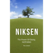 Niksen: The Power Of Doing Nothing