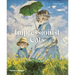 Impressionist Cats
