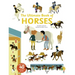The Ultimate Book of Horses