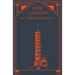 Kew Gardens