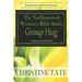 The No-Homework Women's Bible Study: Group Hug