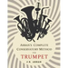 Arban's Complete Conservatory Method for Trumpet