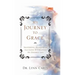 My Journey to Grace: Shattering Mainstream Illusions and Creating My Desired Life