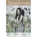 Metaphorosis August 2022