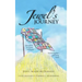Jewel's Journey