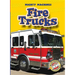 Fire Trucks