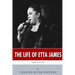 American Legends: The Life of Etta James