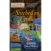 Stitched in Crime