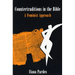 Countertraditions in the Bible: A Feminist Approach