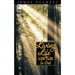 Living Life with Faith in God