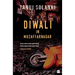 Diwali in Muzaffarnagar: Stories
