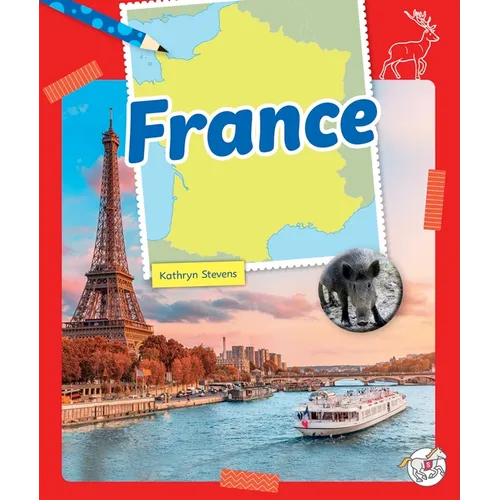 France