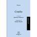 Cratilo