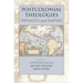 Postcolonial Theologies: Divinity and Empire