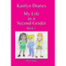 Kaitlyn Diaries My Life as a Second Grader
