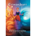 Crimsonheart Chronicles: The Tale of Enlightenment