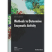 Methods to Determine Enzymatic Activity