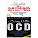 The Shopping Addiction & Living with Ocd