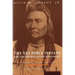 The Nez Perce Indians and the Opening of the Northwest