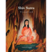 Shiv Sutra - Visualised