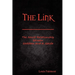 The Link: The Secret Relationship between Saddam and al Qaida