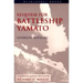 Requiem for Battleship Yamato