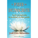 El poder del inconsciente: Accede a la inspiracion, creatividad e ideas geniales