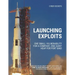 Launching Exploits: One Small Vulnerability For A Company, One Giant Heap for Port Bind