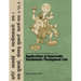 Ayurvedic Medicine for Westerners: Application of Ayurvedic Treatments Throughout Life