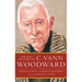 Lost Lectures of C. Vann Woodward