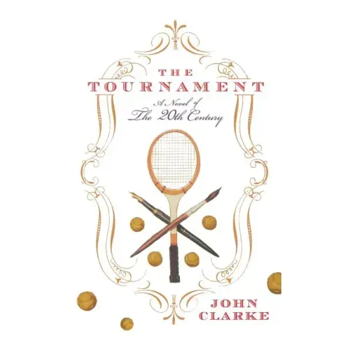 The Tournament