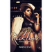 Reckless 2: Nobody's Girl