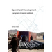 Epanet and Development: A progressive 44 exercise workbook