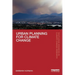 Urban Planning for Climate Change